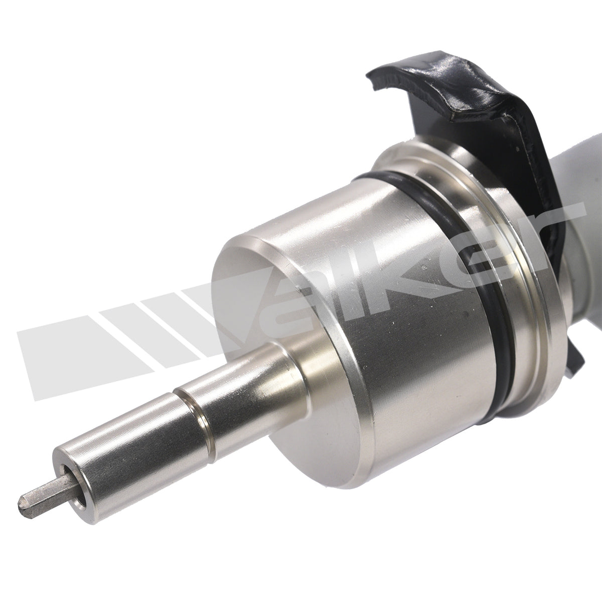 Walker Products Vehicle Speed Sensor - 240-91043