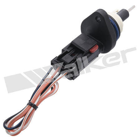 Walker Products Vehicle Speed Sensor - 240-91044