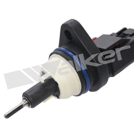Walker Products Vehicle Speed Sensor - 240-91044
