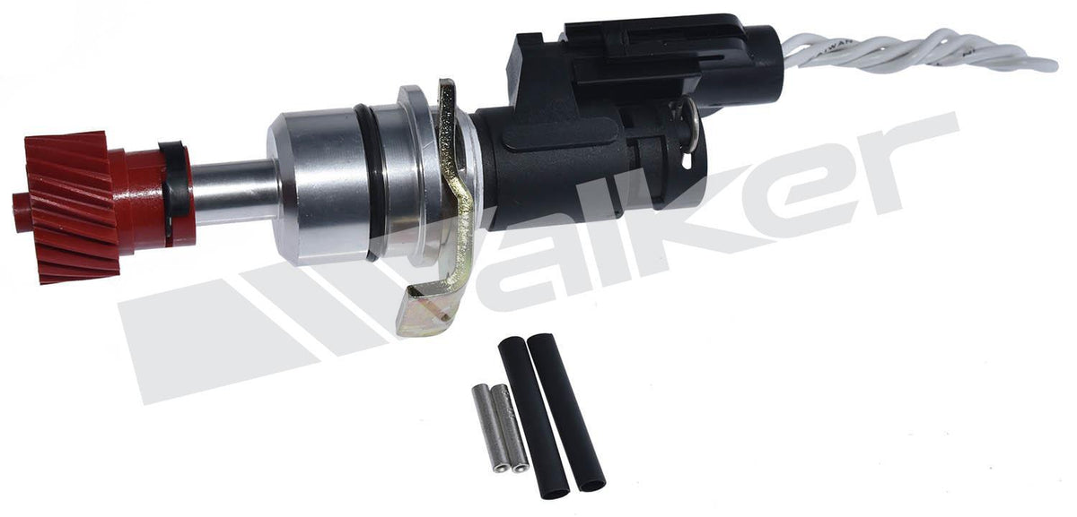 Walker Products Vehicle Speed Sensor - 240-91052