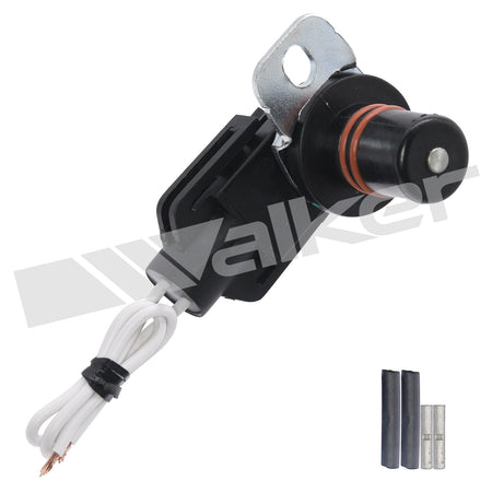 Walker Products Vehicle Speed Sensor - 240-91058