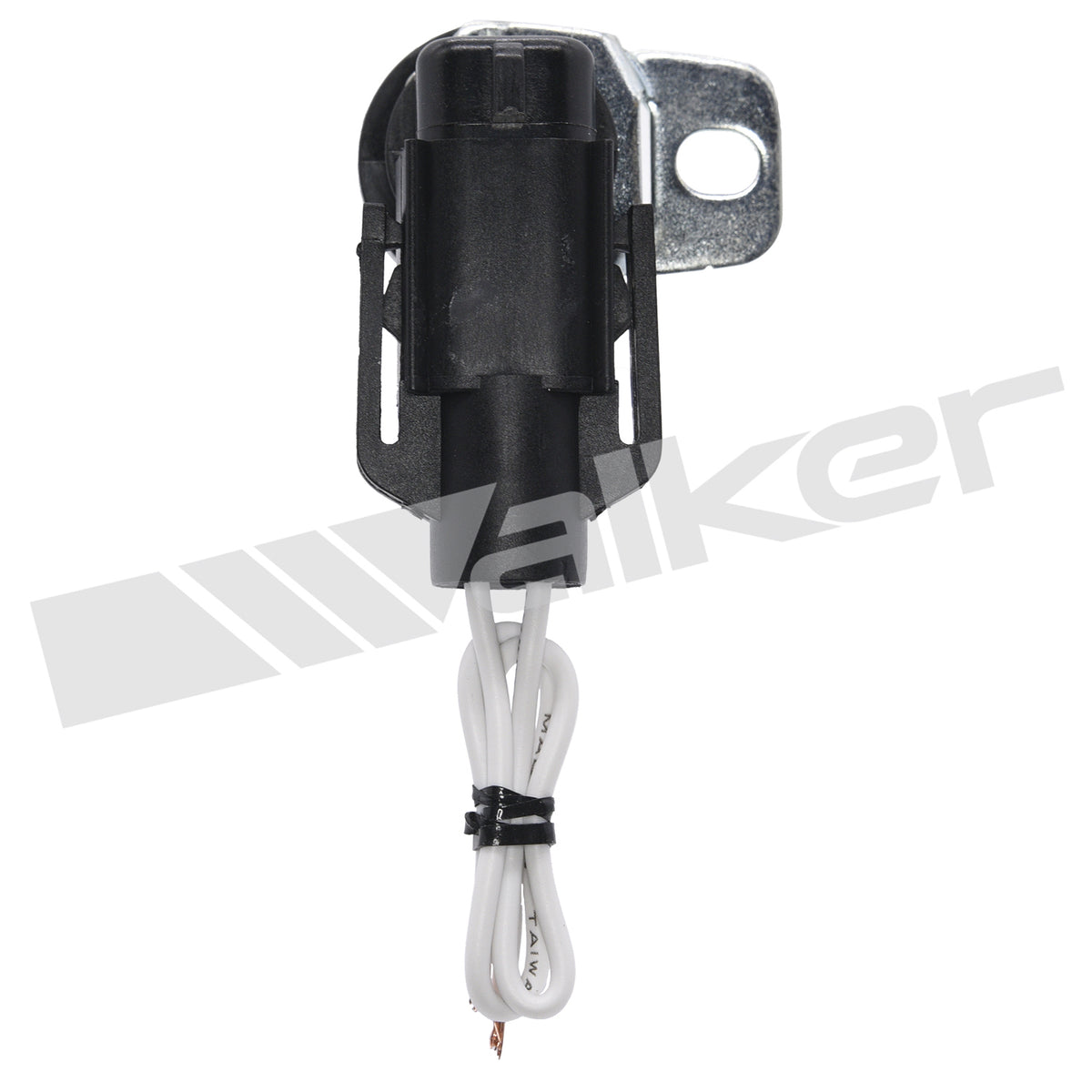 Walker Products Vehicle Speed Sensor - 240-91058