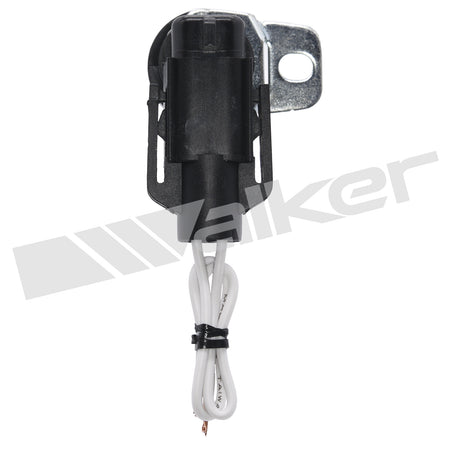 Walker Products Vehicle Speed Sensor - 240-91058