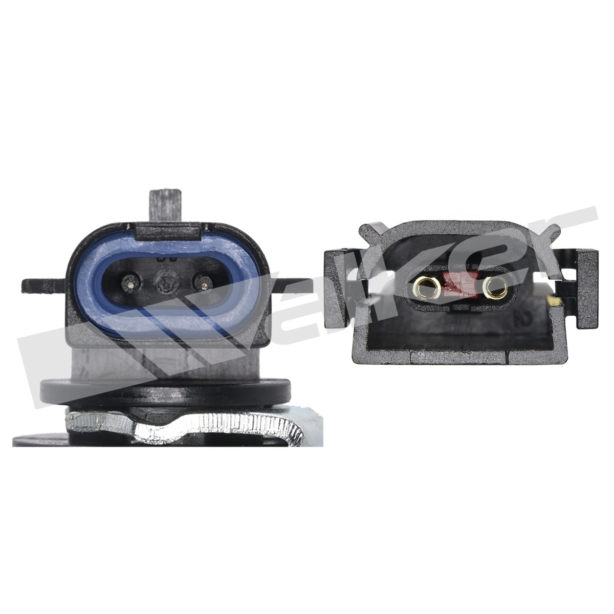 Walker Products Vehicle Speed Sensor - 240-91058