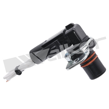 Walker Products Vehicle Speed Sensor - 240-91058