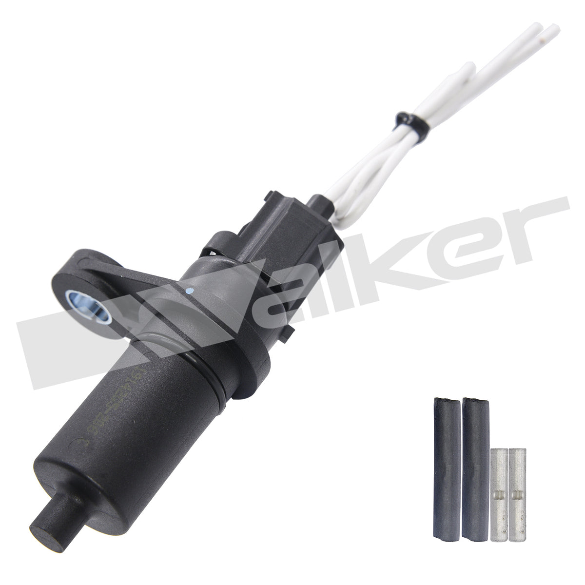 Walker Products Vehicle Speed Sensor - 240-91063