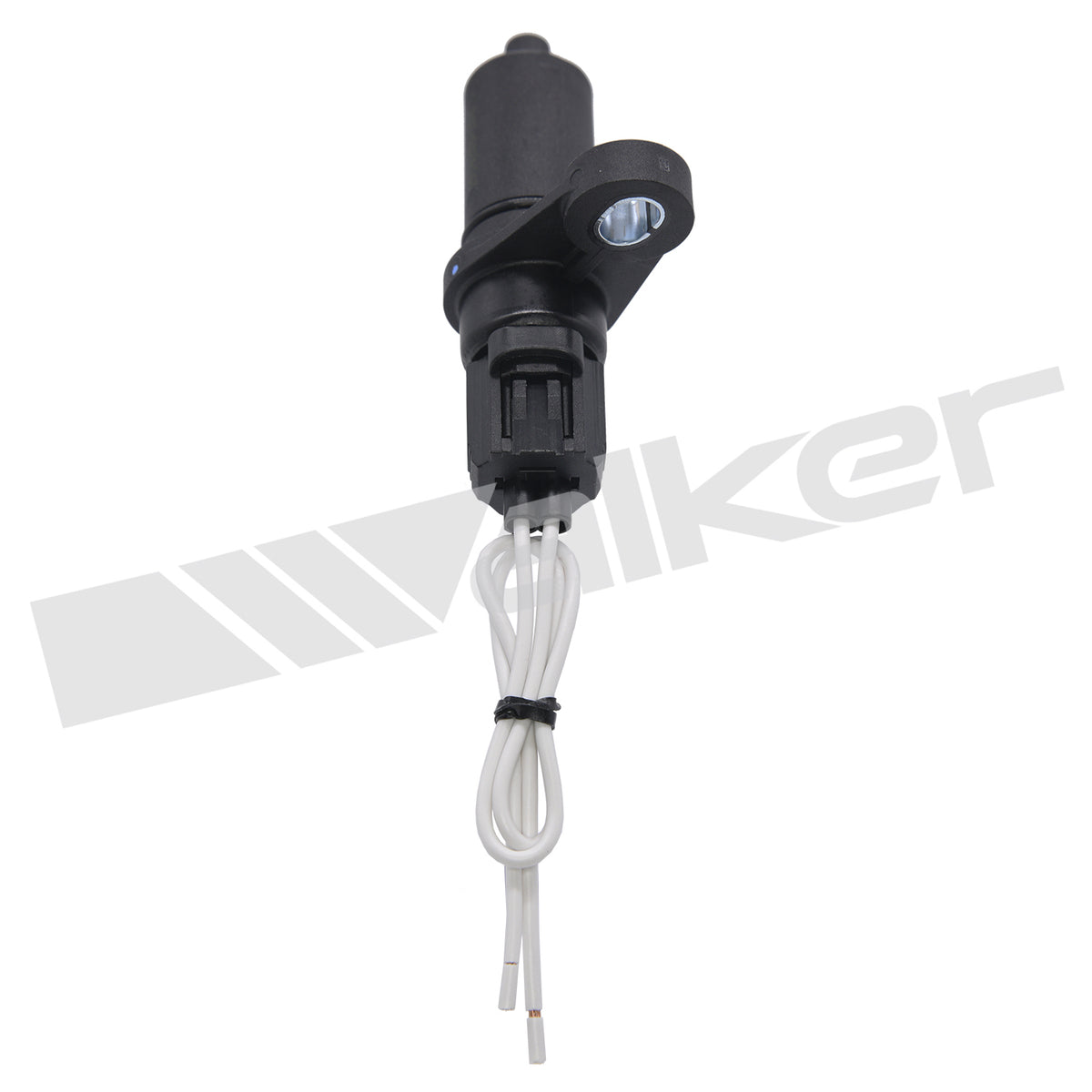 Walker Products Vehicle Speed Sensor - 240-91063