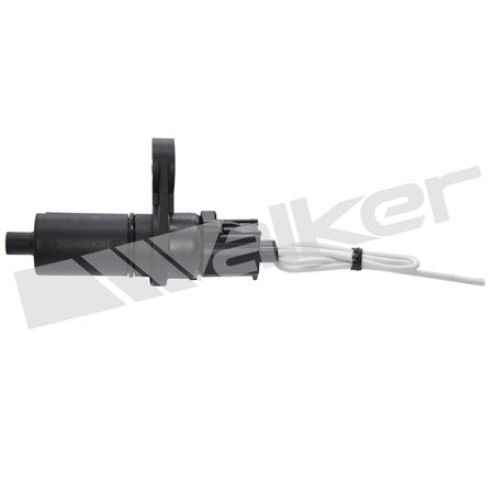 Walker Products Vehicle Speed Sensor - 240-91063