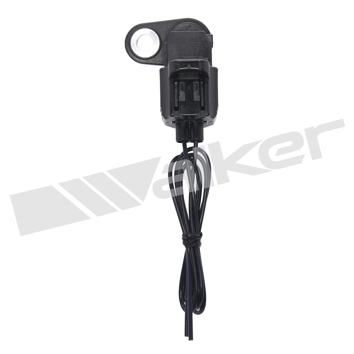 Walker Products Vehicle Speed Sensor - 240-91068