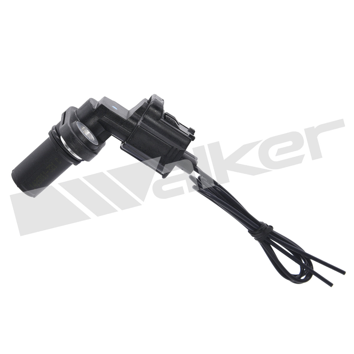 Walker Products Vehicle Speed Sensor - 240-91068
