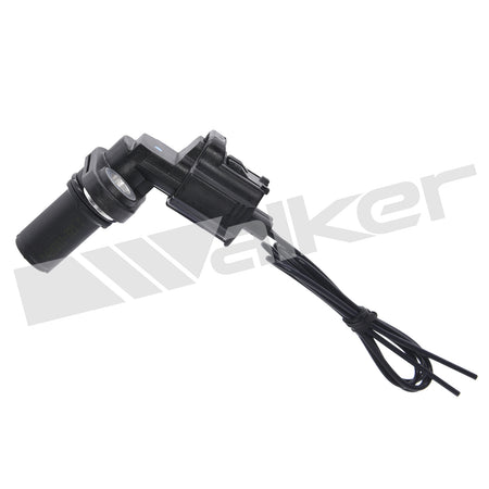 Walker Products Vehicle Speed Sensor - 240-91068