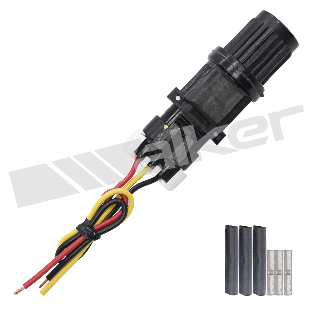 Walker Products Vehicle Speed Sensor - 240-91073