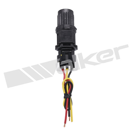Walker Products Vehicle Speed Sensor - 240-91073