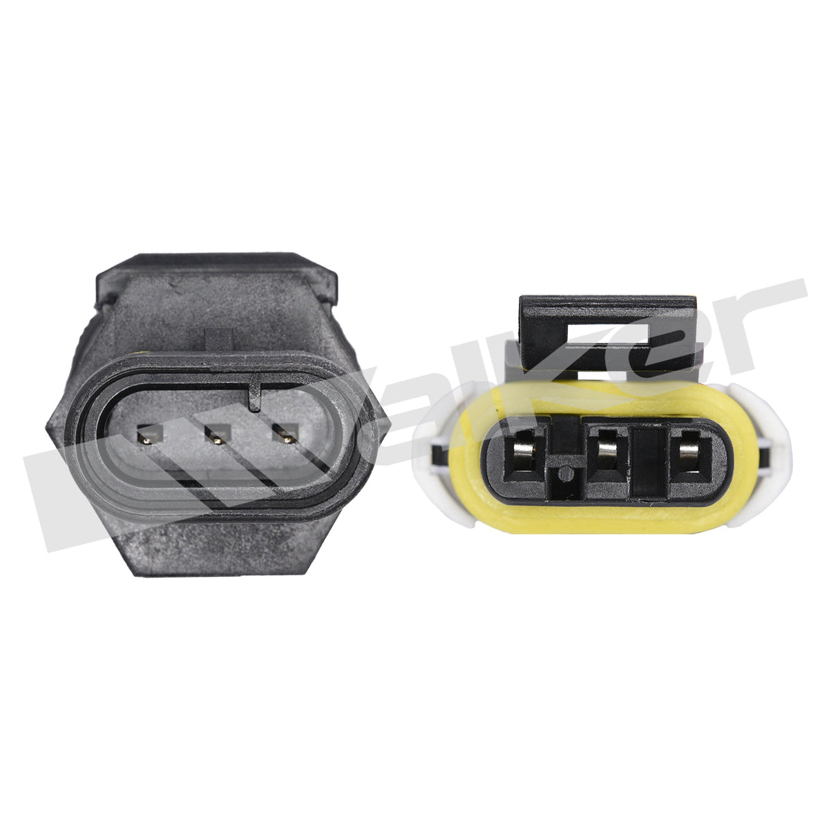 Walker Products Vehicle Speed Sensor - 240-91073