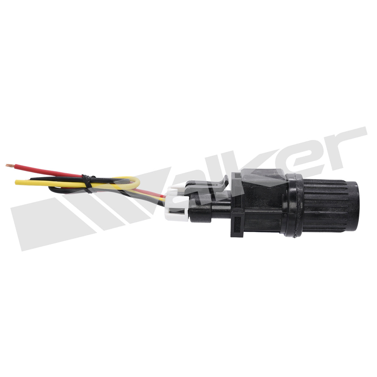 Walker Products Vehicle Speed Sensor - 240-91073