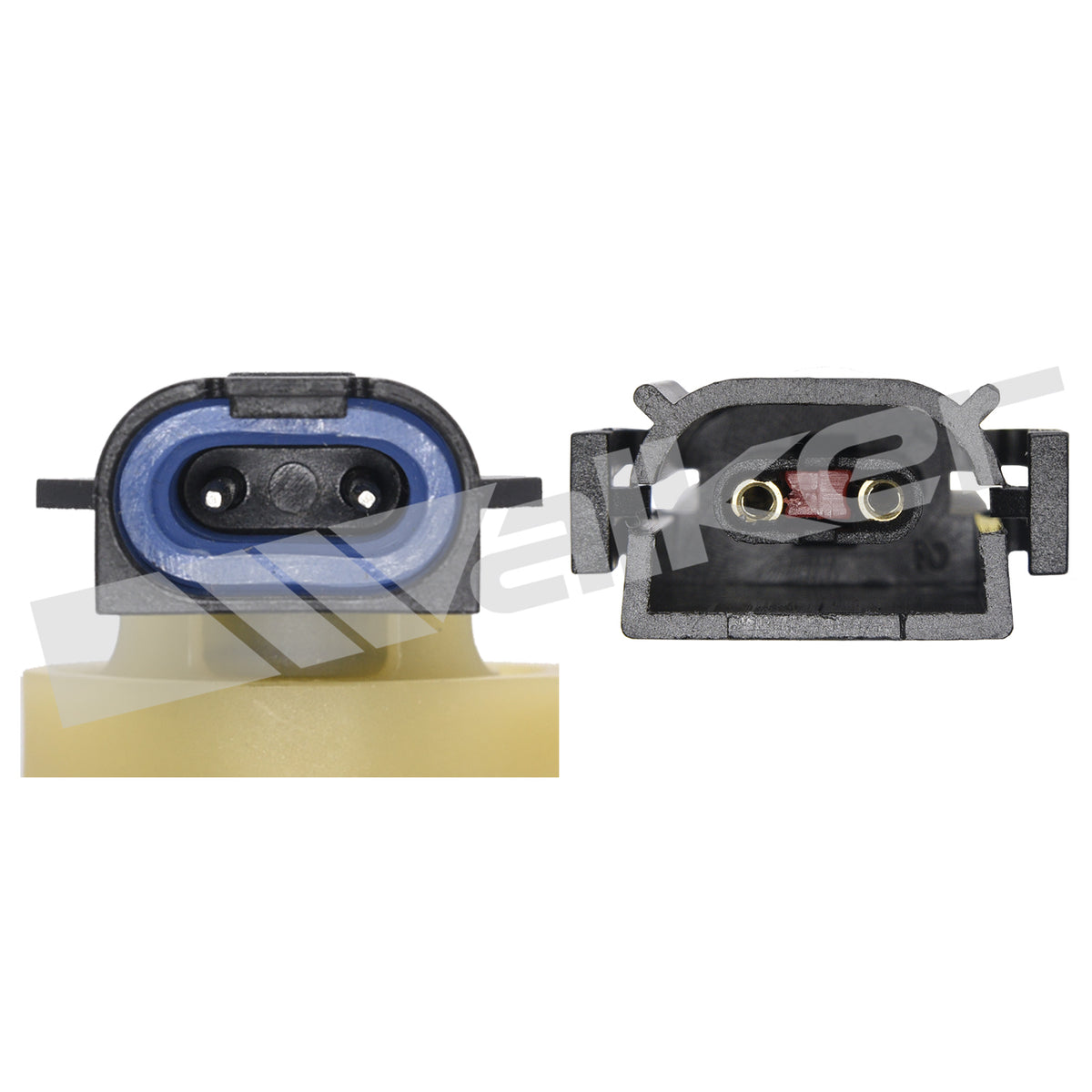 Walker Products Vehicle Speed Sensor - 240-91077