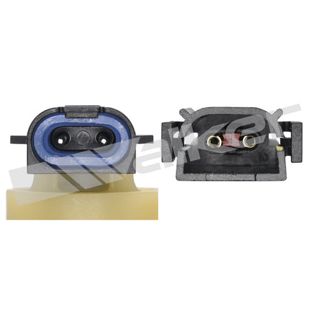 Walker Products Vehicle Speed Sensor - 240-91077