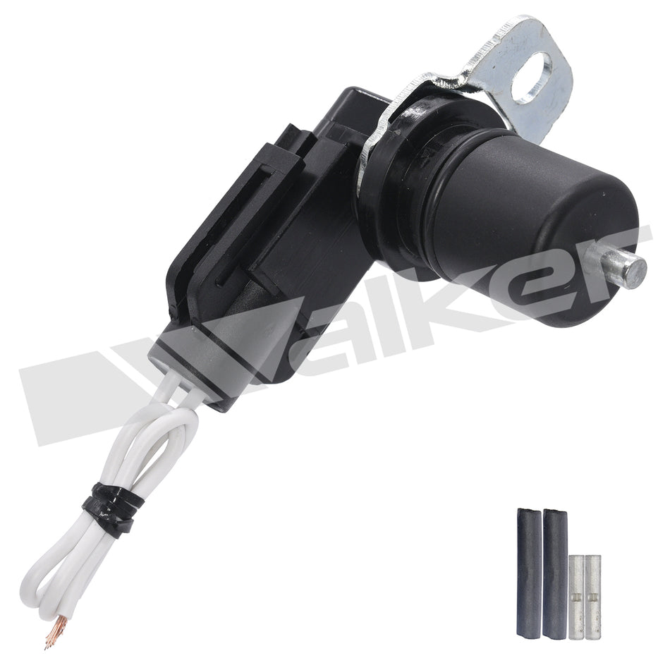 Walker Products Vehicle Speed Sensor - 240-91078