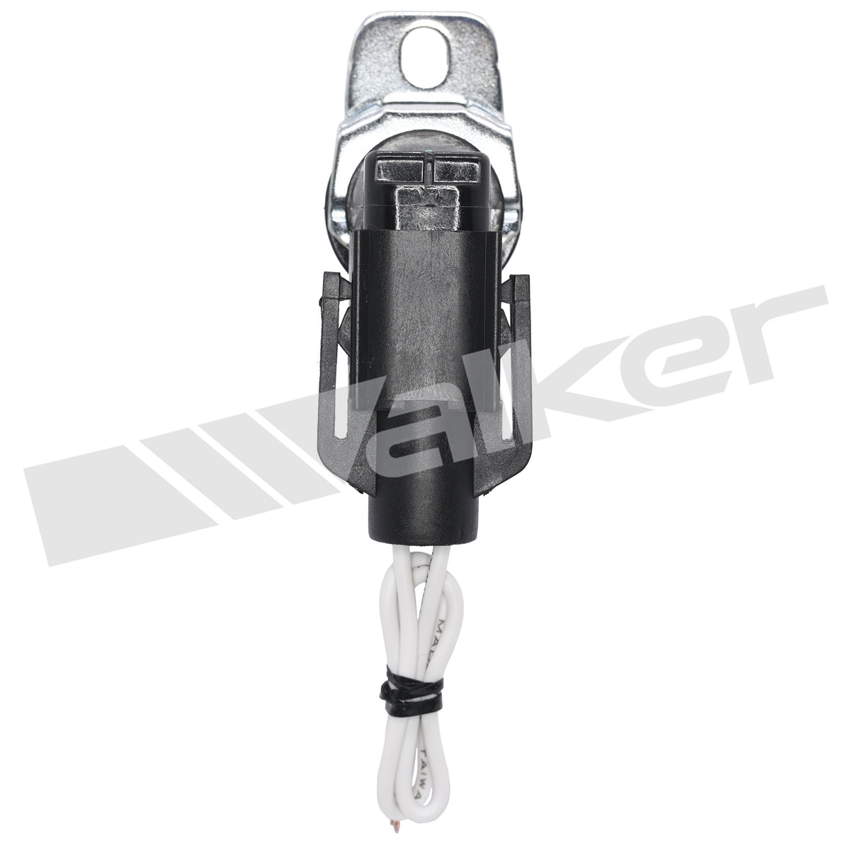 Walker Products Vehicle Speed Sensor - 240-91078