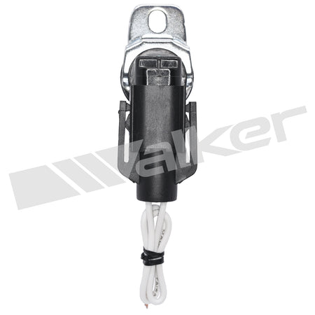 Walker Products Vehicle Speed Sensor - 240-91078