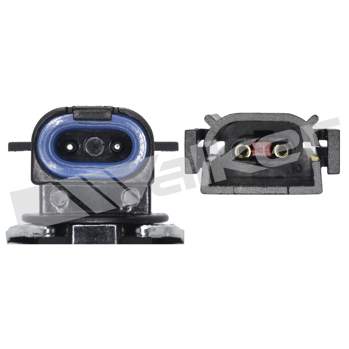 Walker Products Vehicle Speed Sensor - 240-91078