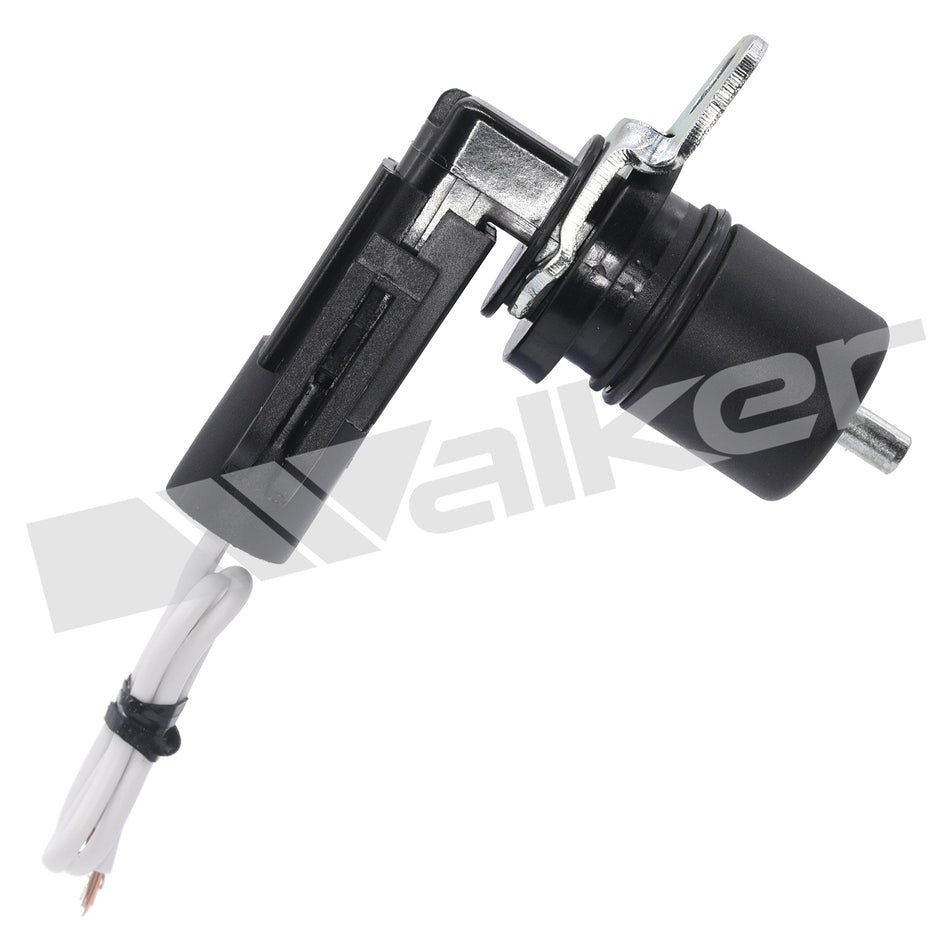 Walker Products Vehicle Speed Sensor - 240-91078