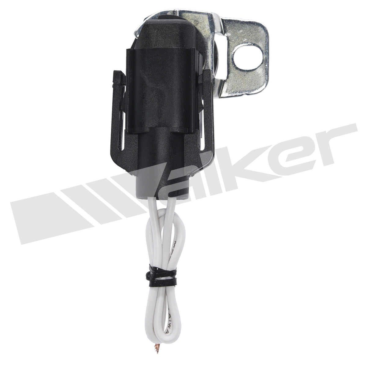 Walker Products Vehicle Speed Sensor - 240-91091