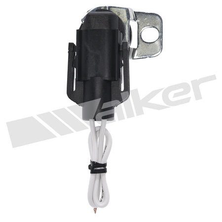 Walker Products Vehicle Speed Sensor - 240-91091