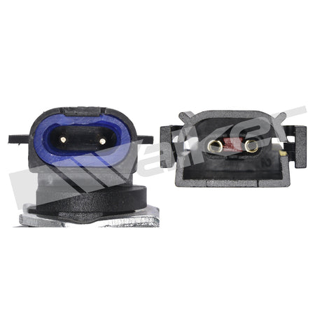 Walker Products Vehicle Speed Sensor - 240-91091