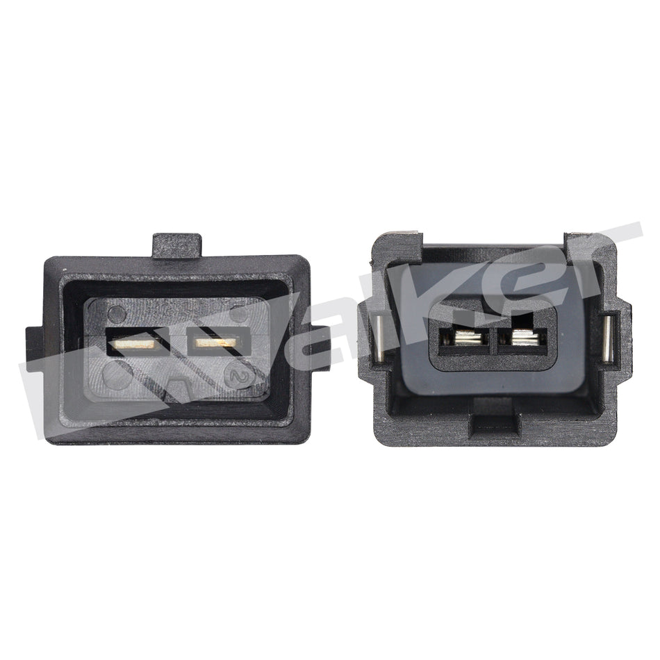 Walker Products Vehicle Speed Sensor - 240-91102