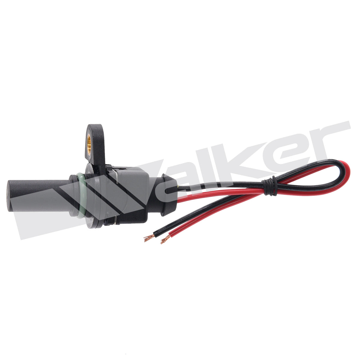 Walker Products Vehicle Speed Sensor - 240-91102