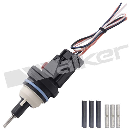 Walker Products Vehicle Speed Sensor - 240-91103