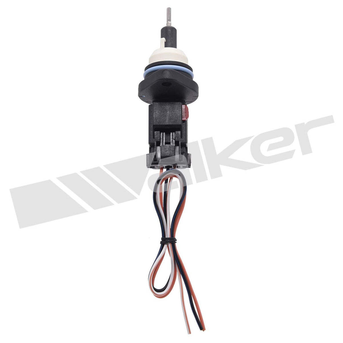 Walker Products Vehicle Speed Sensor - 240-91103