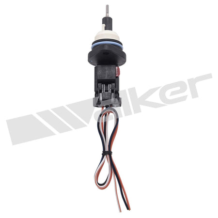 Walker Products Vehicle Speed Sensor - 240-91103