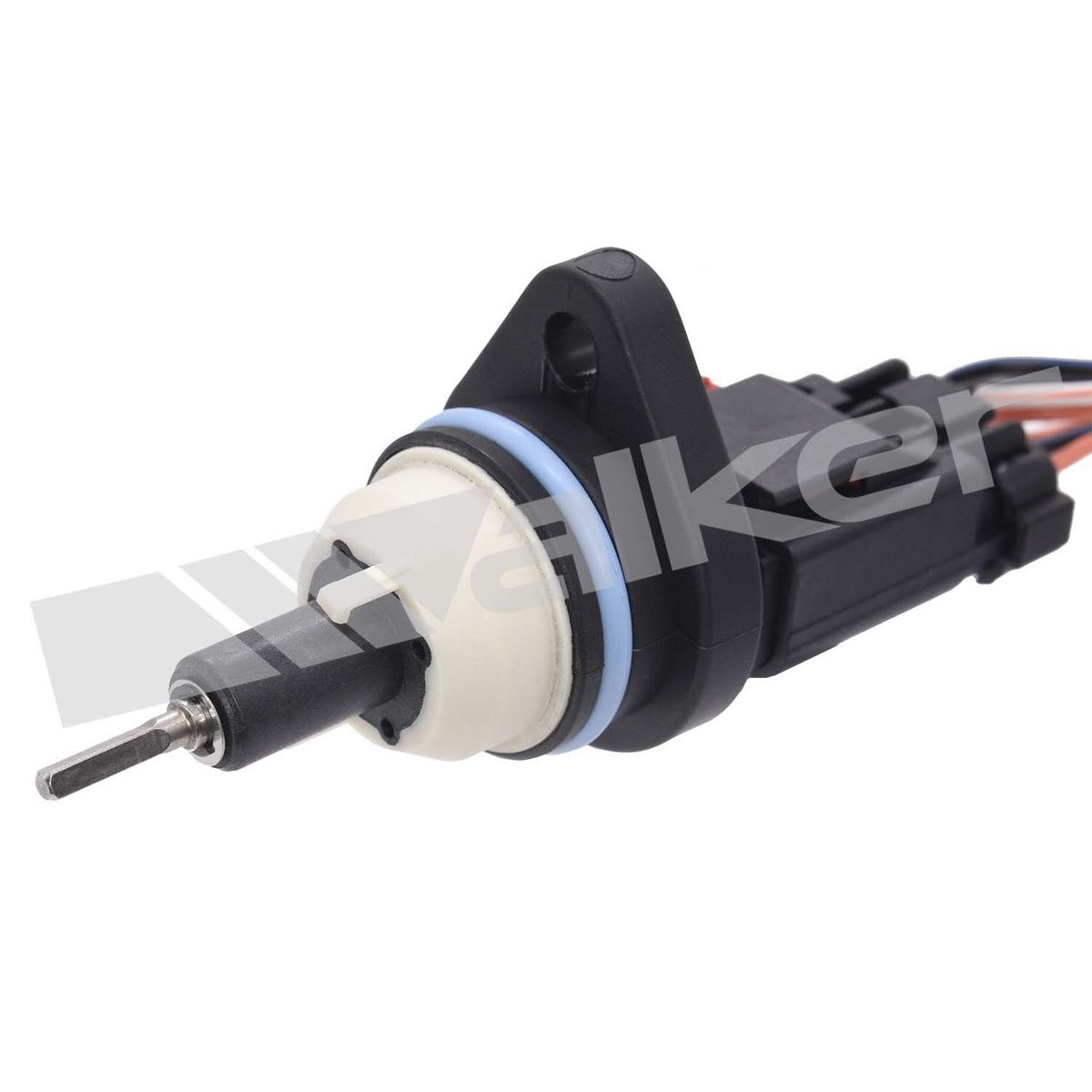 Walker Products Vehicle Speed Sensor - 240-91103
