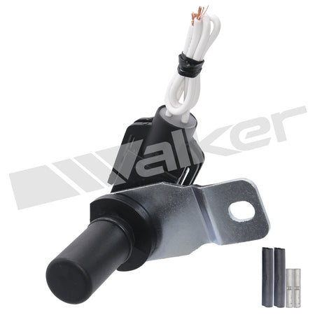 Walker Products Vehicle Speed Sensor - 240-91125