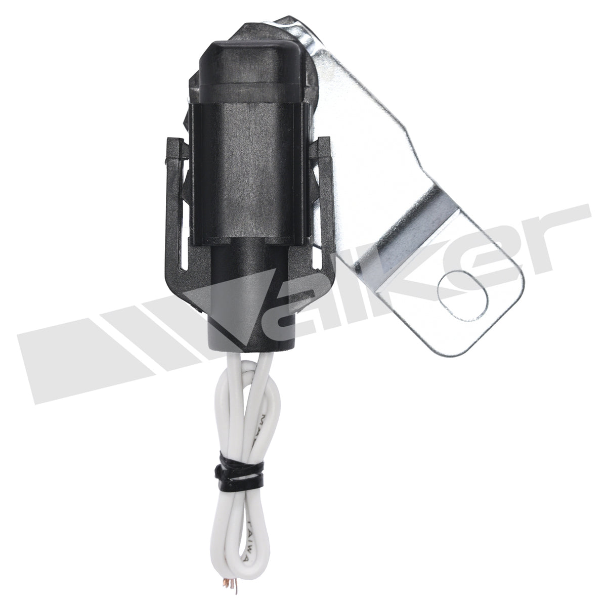 Walker Products Vehicle Speed Sensor - 240-91125