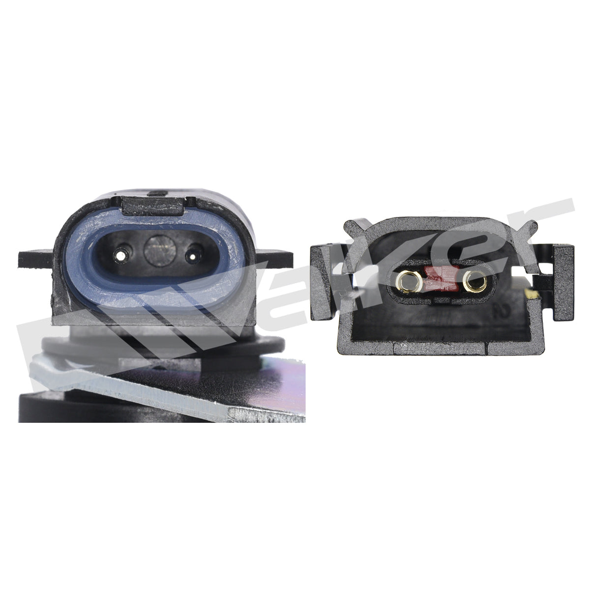 Walker Products Vehicle Speed Sensor - 240-91125
