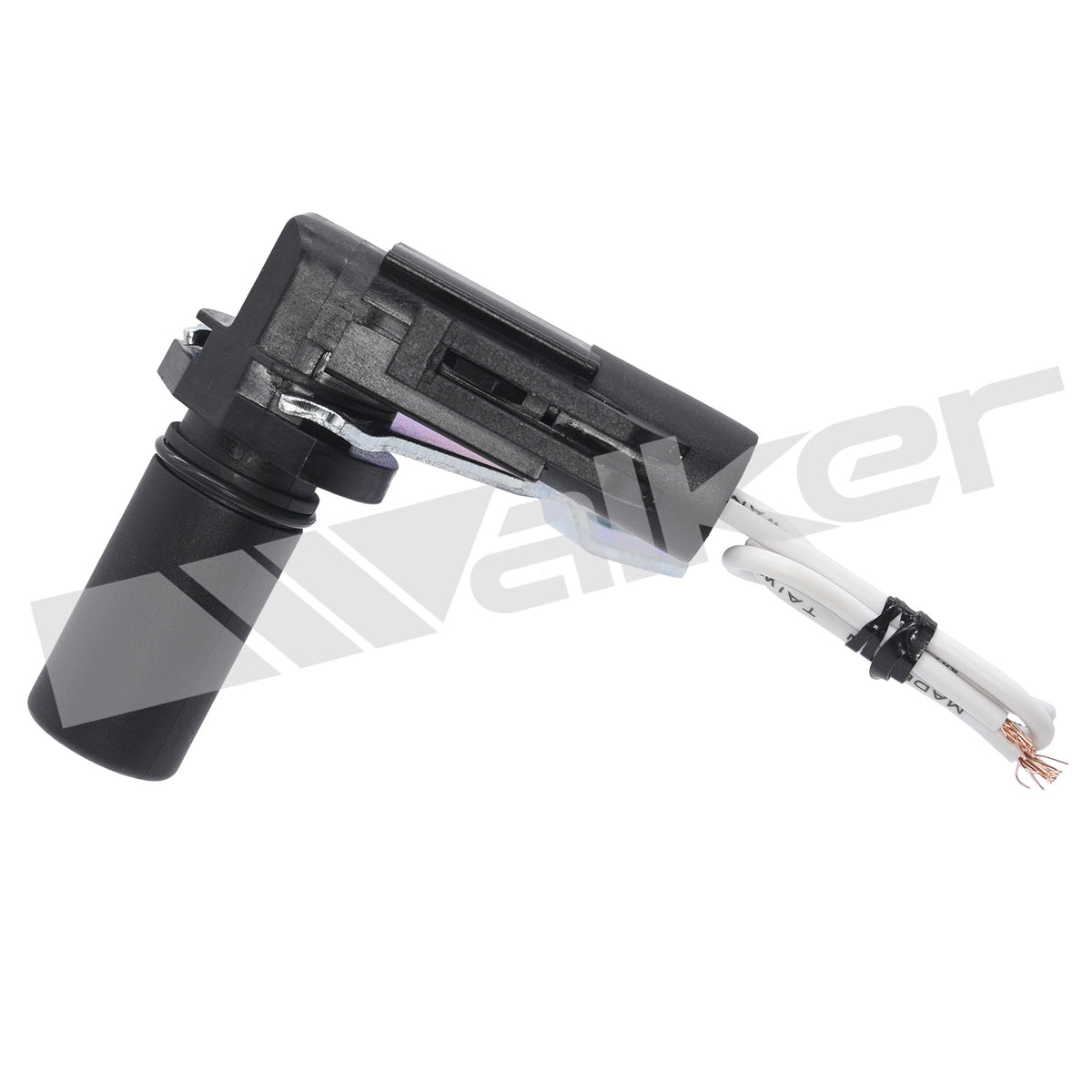 Walker Products Vehicle Speed Sensor - 240-91125