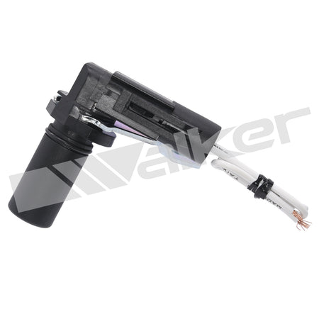 Walker Products Vehicle Speed Sensor - 240-91125