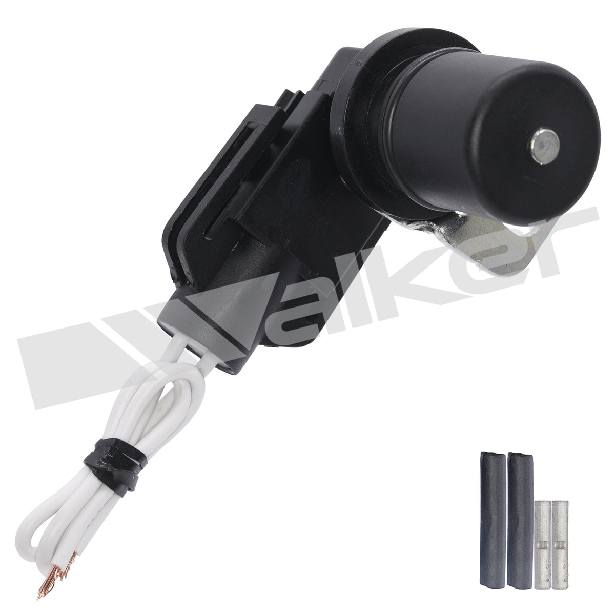 Walker Products Vehicle Speed Sensor - 240-91128