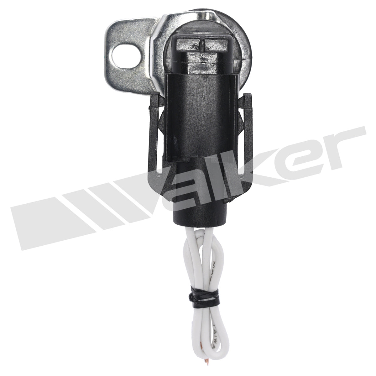 Walker Products Vehicle Speed Sensor - 240-91128