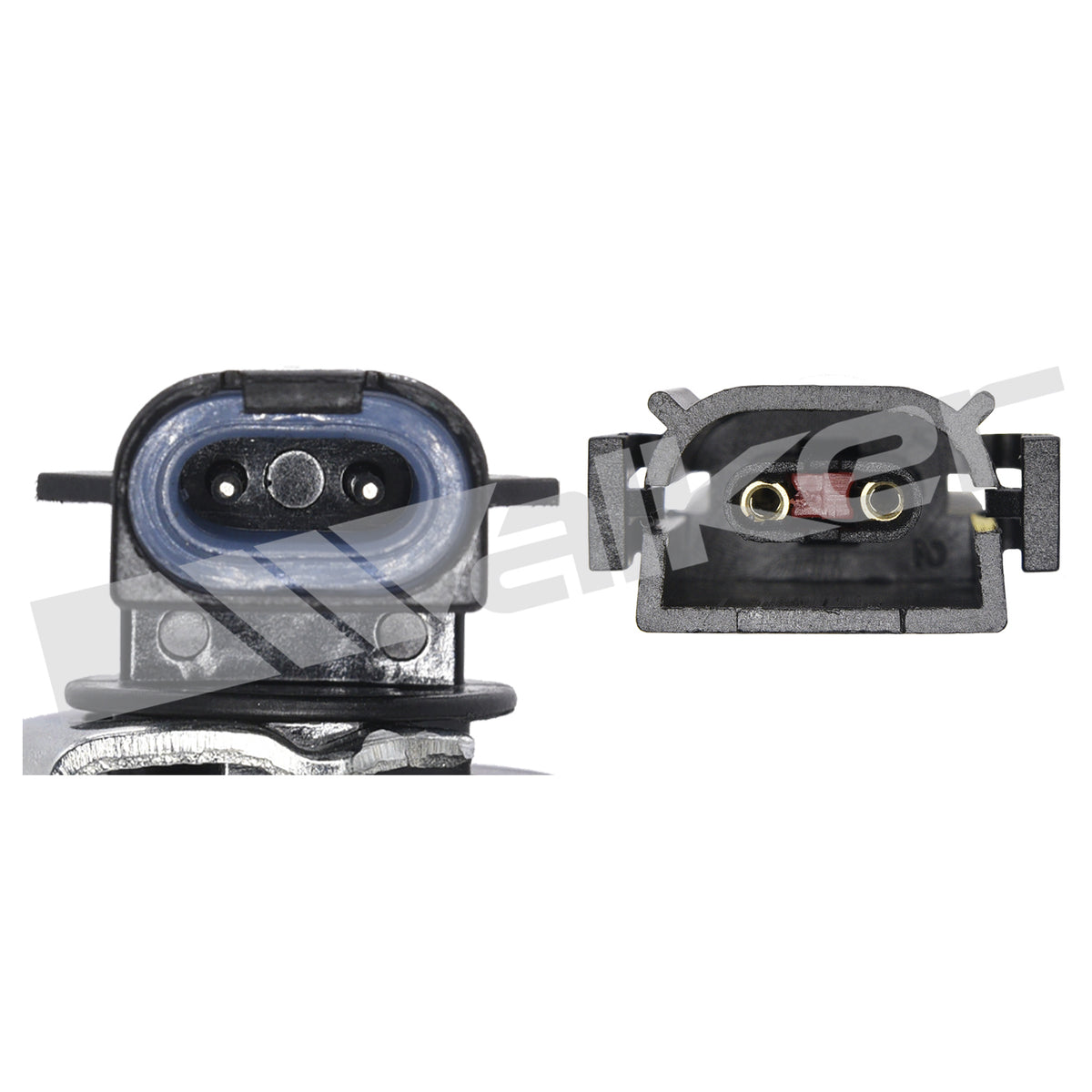 Walker Products Vehicle Speed Sensor - 240-91128