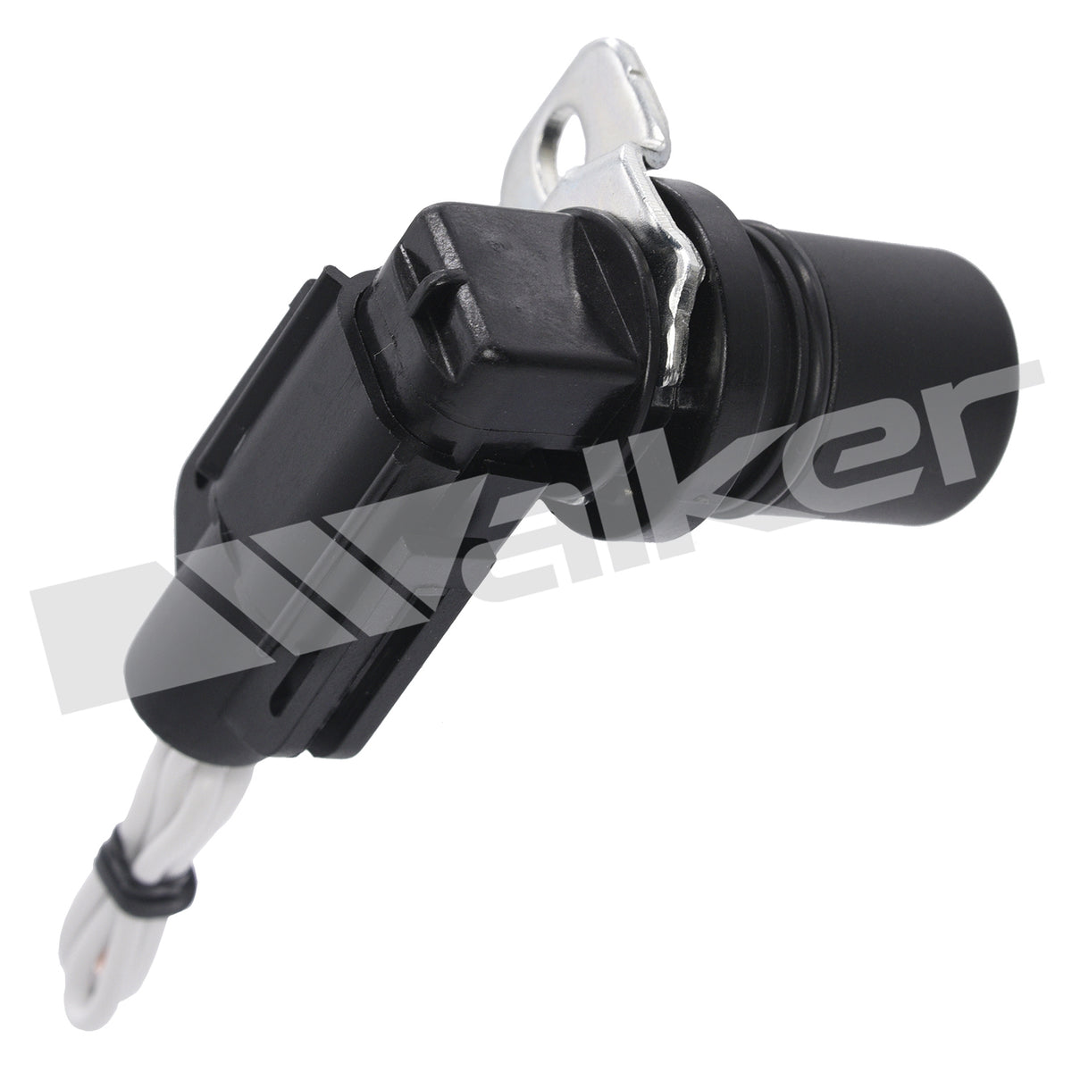 Walker Products Vehicle Speed Sensor - 240-91128