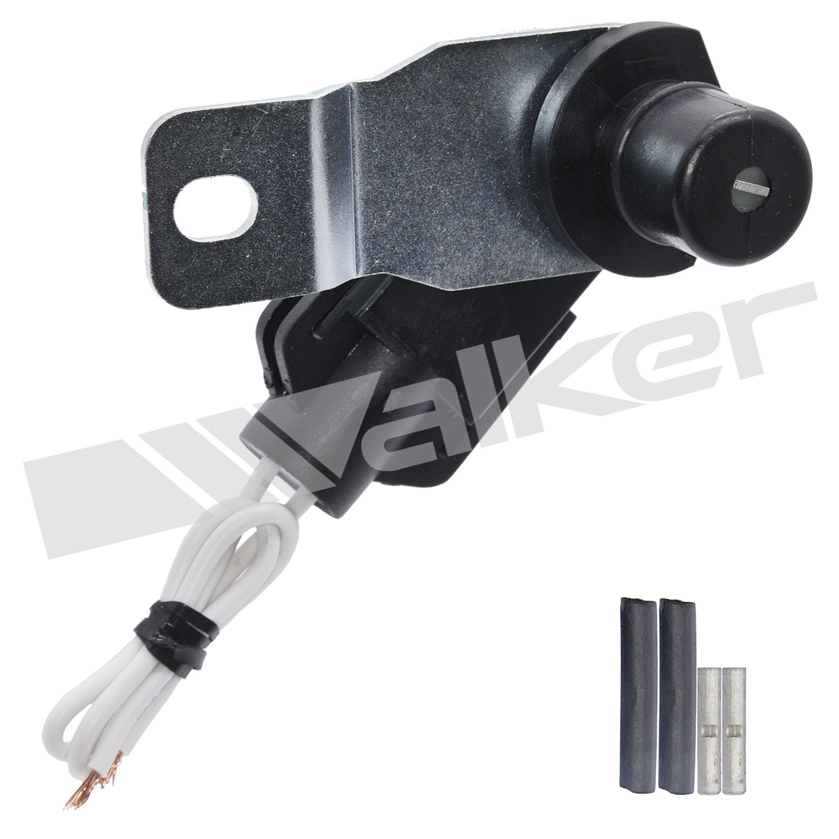Walker Products Vehicle Speed Sensor - 240-91133