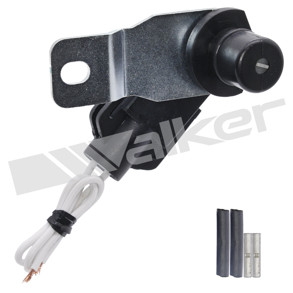 Walker Products Vehicle Speed Sensor - 240-91133