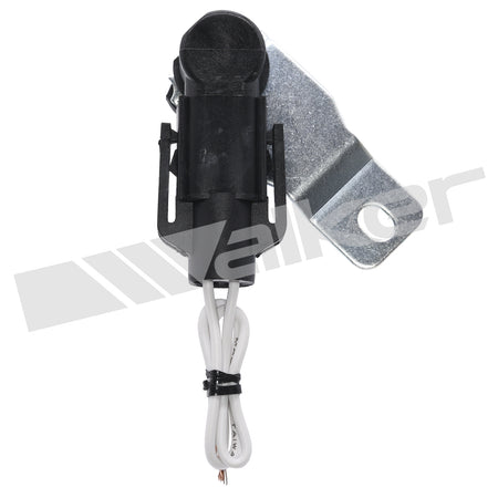 Walker Products Vehicle Speed Sensor - 240-91133