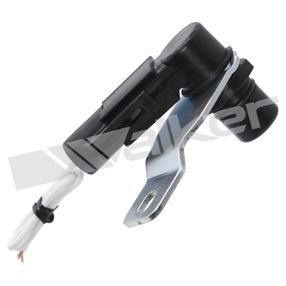 Walker Products Vehicle Speed Sensor - 240-91133