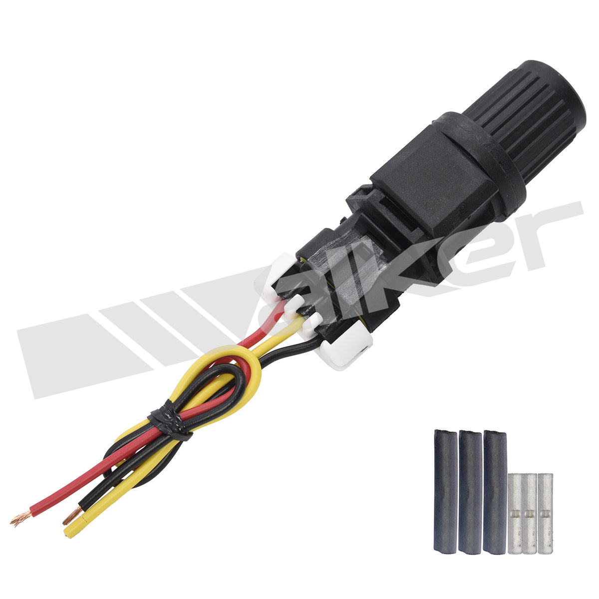 Walker Products Vehicle Speed Sensor - 240-91159