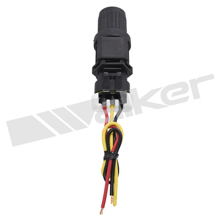 Walker Products Vehicle Speed Sensor - 240-91159